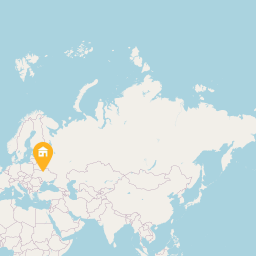 VipSmartKiev на глобальній карті